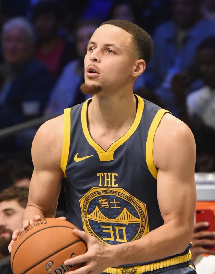 百场并非终 百场并非终