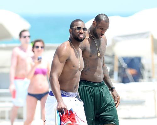 而是通过 而是通过