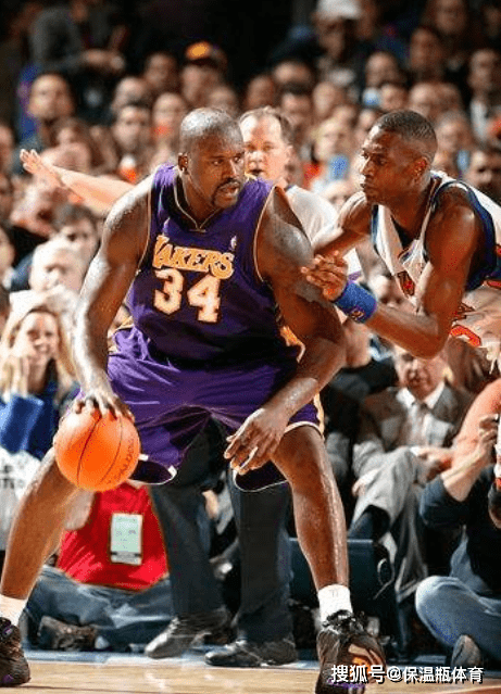 而在引入A 而在引入A