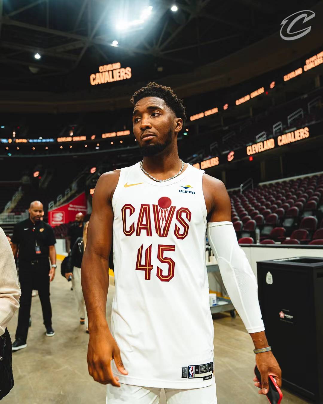 四季试炼与 四季试炼与