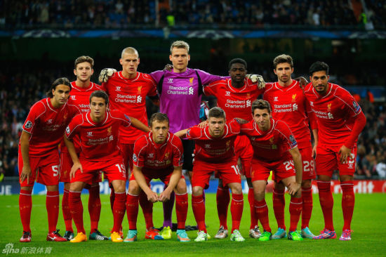 E与名剑大 E与名剑大