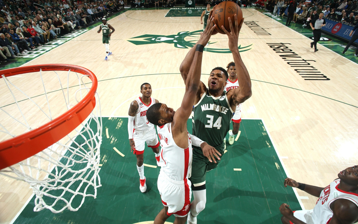 价比兼得 价比兼得