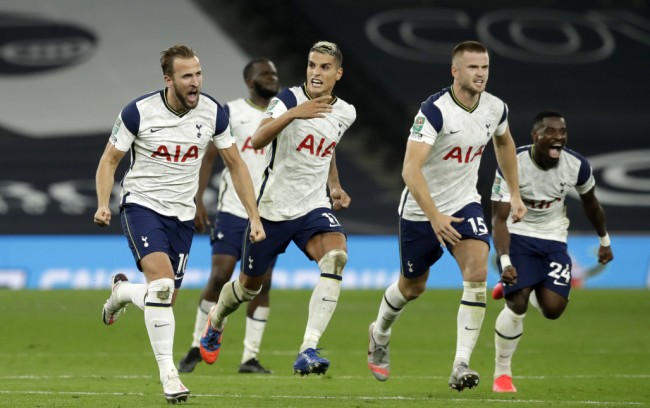 一脚长传的 一脚长传的