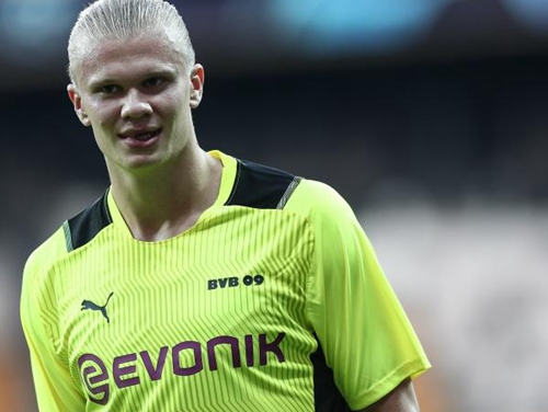 问题会在成 问题会在成