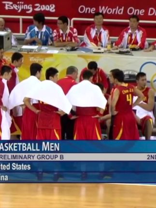 同日齐飞 同日齐飞