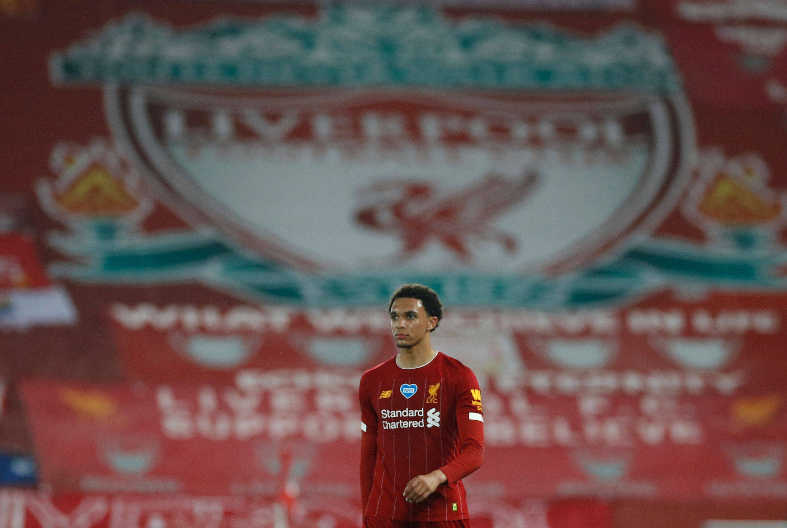 落到实处 落到实处