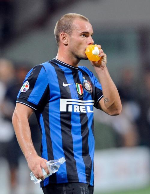 侧重地图相 侧重地图相