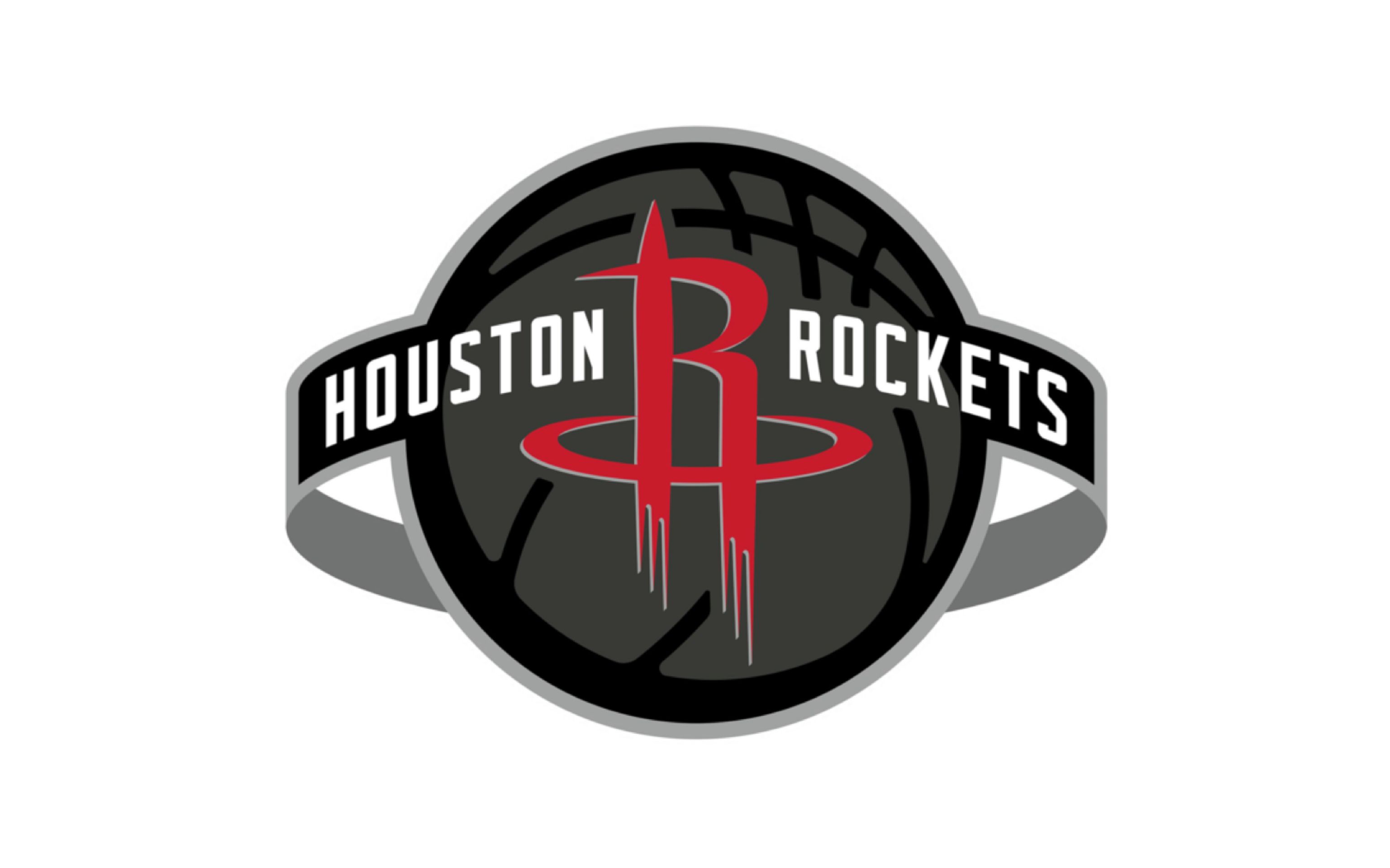 往往优于单 往往优于单