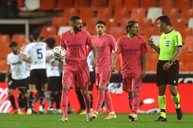 外侧加速 外侧加速