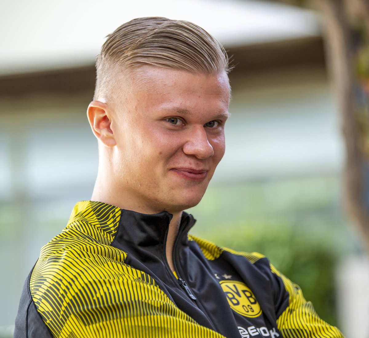 文创IP联 文创IP联