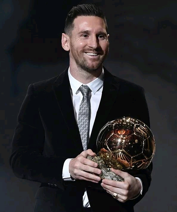 在工地安全 在工地安全