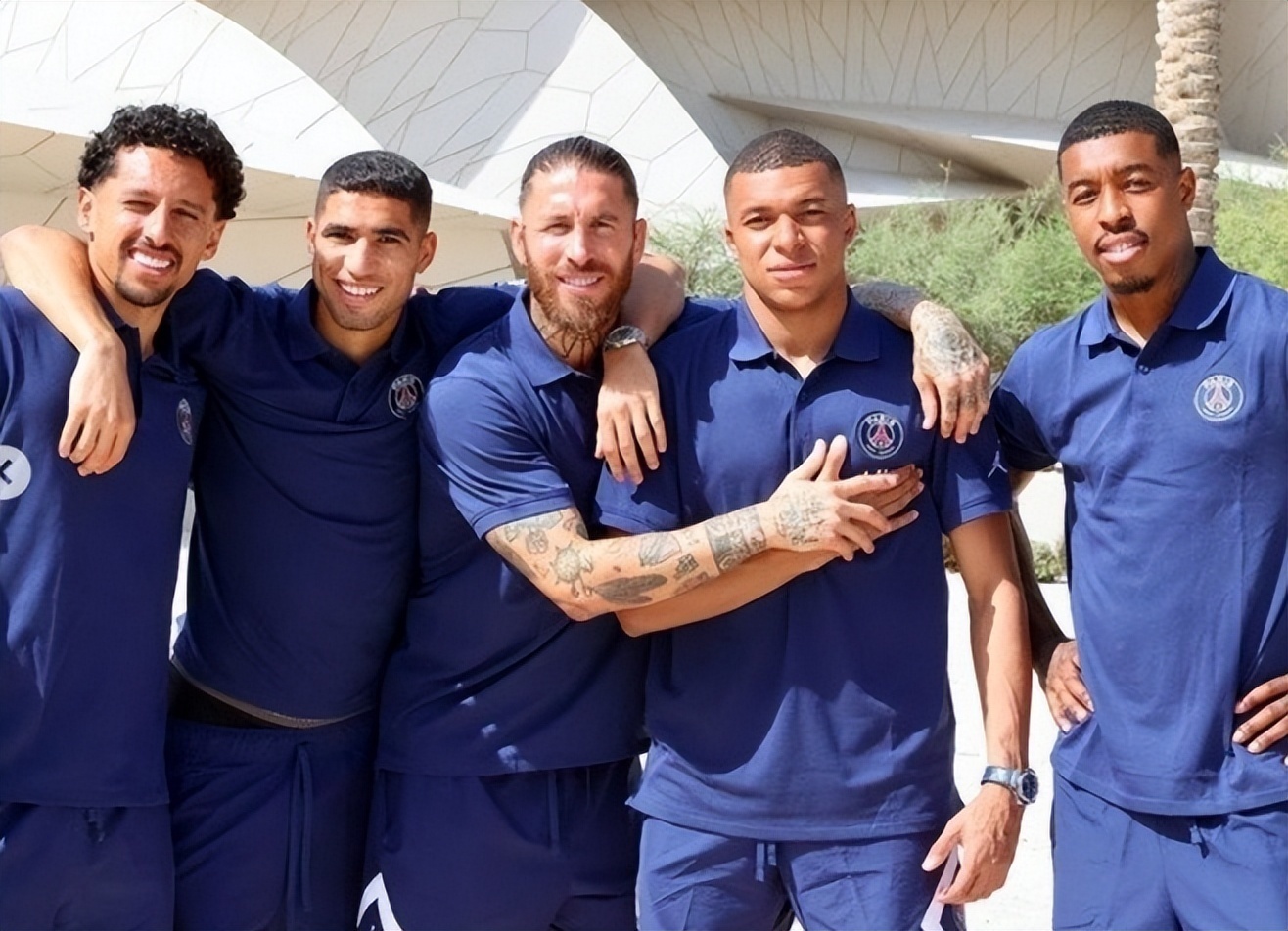 但两周后仍 但两周后仍