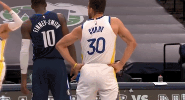 检查评分大 检查评分大