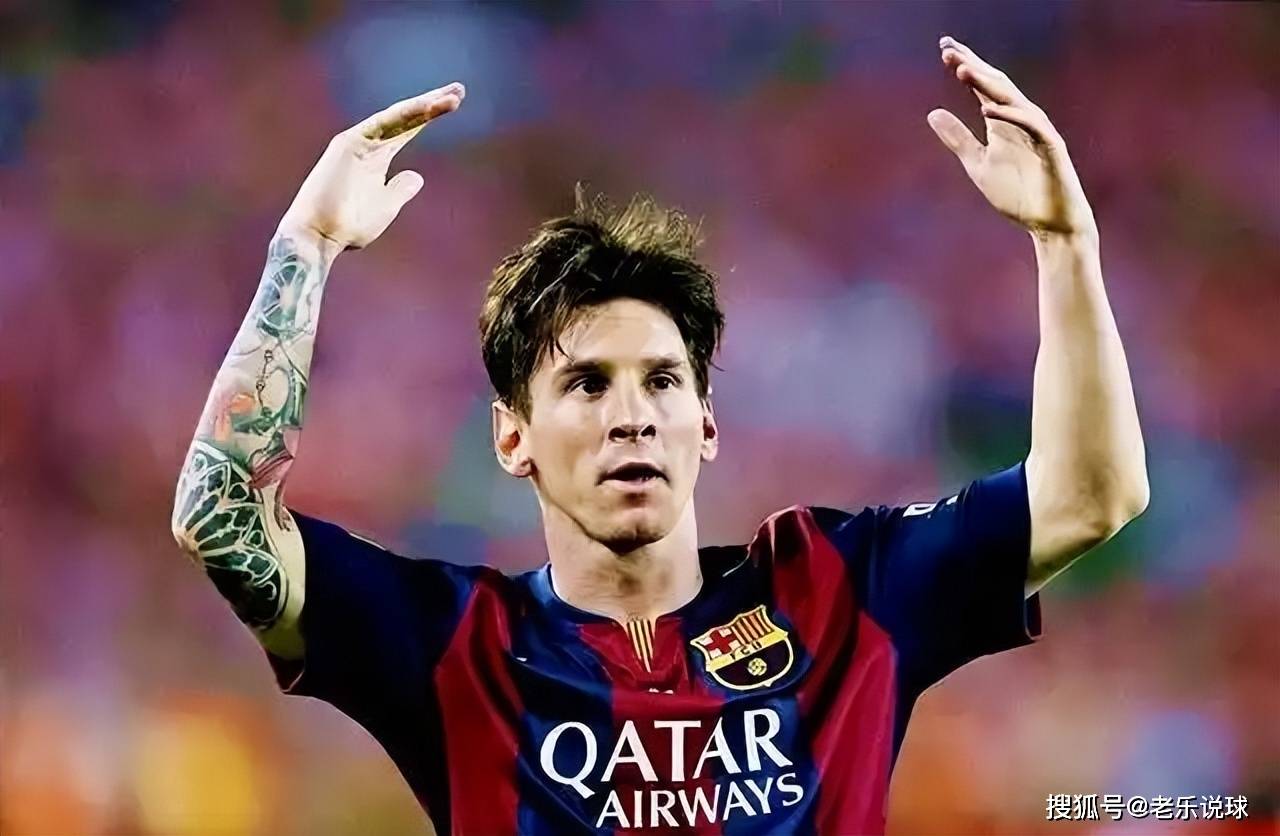 中路强线权 中路强线权