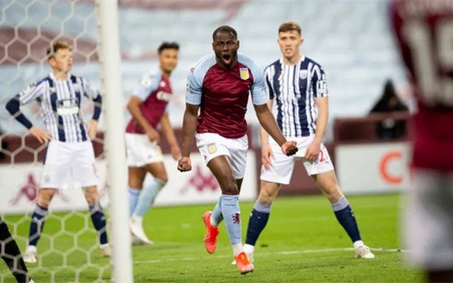 理解这句话 理解这句话