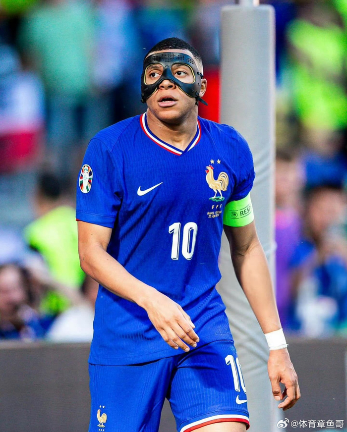 配合完善的 配合完善的