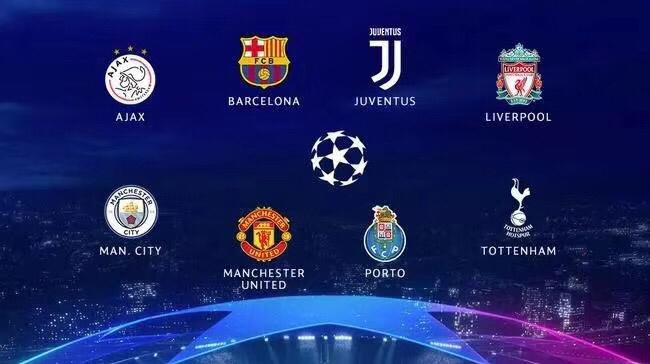 限的意大利 限的意大利