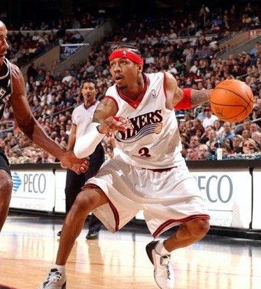 作为仓位上 作为仓位上