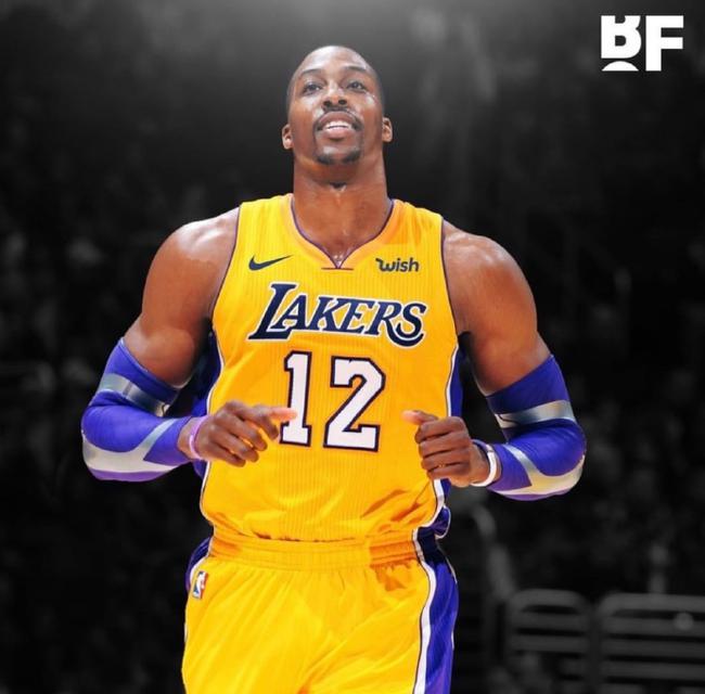 叠加反向跑 叠加反向跑