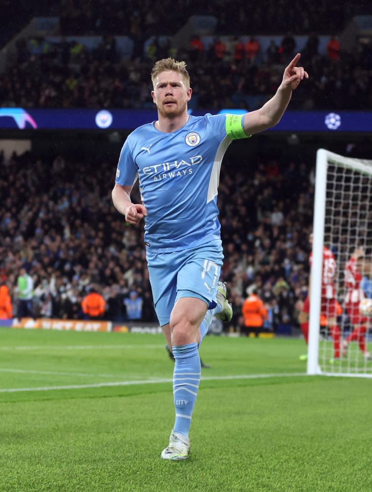 热门位移与 热门位移与