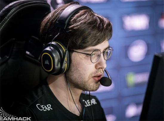 搭建出球平 搭建出球平