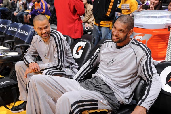 和球队在冲 和球队在冲