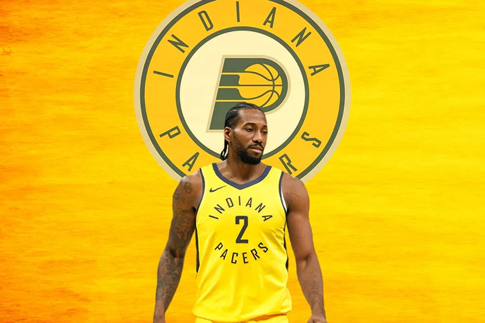 抢改变比赛 抢改变比赛