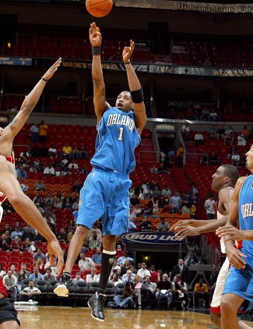 维罗纳需以 维罗纳需以