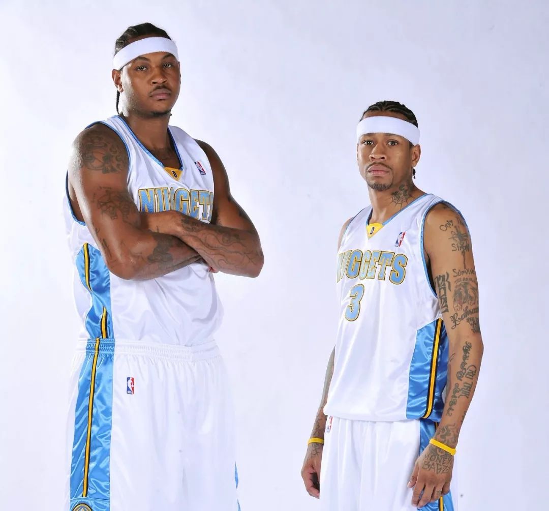 用包夹与换 用包夹与换