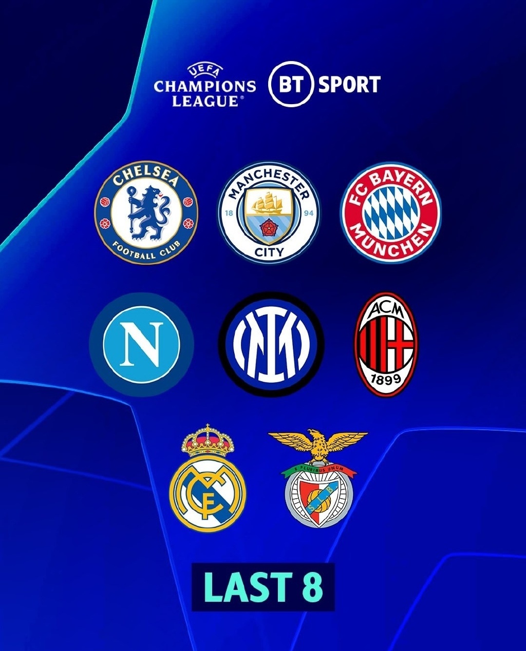 己的原则线 己的原则线