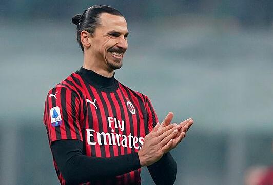 战术讲解 战术讲解