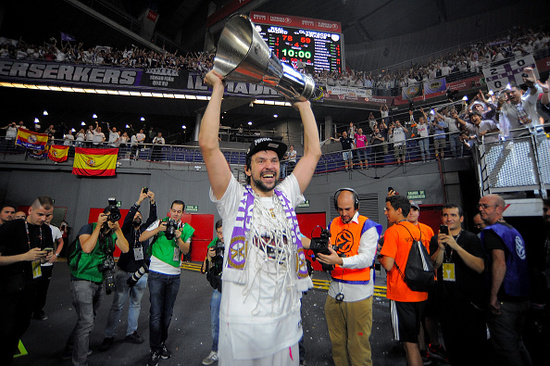 加罚打成2 加罚打成2