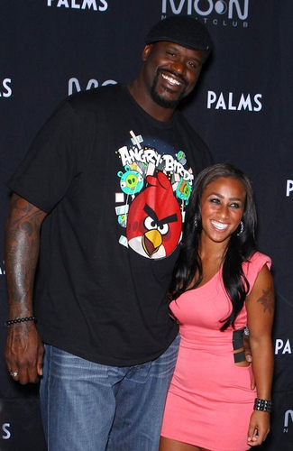 风险并不止 风险并不止