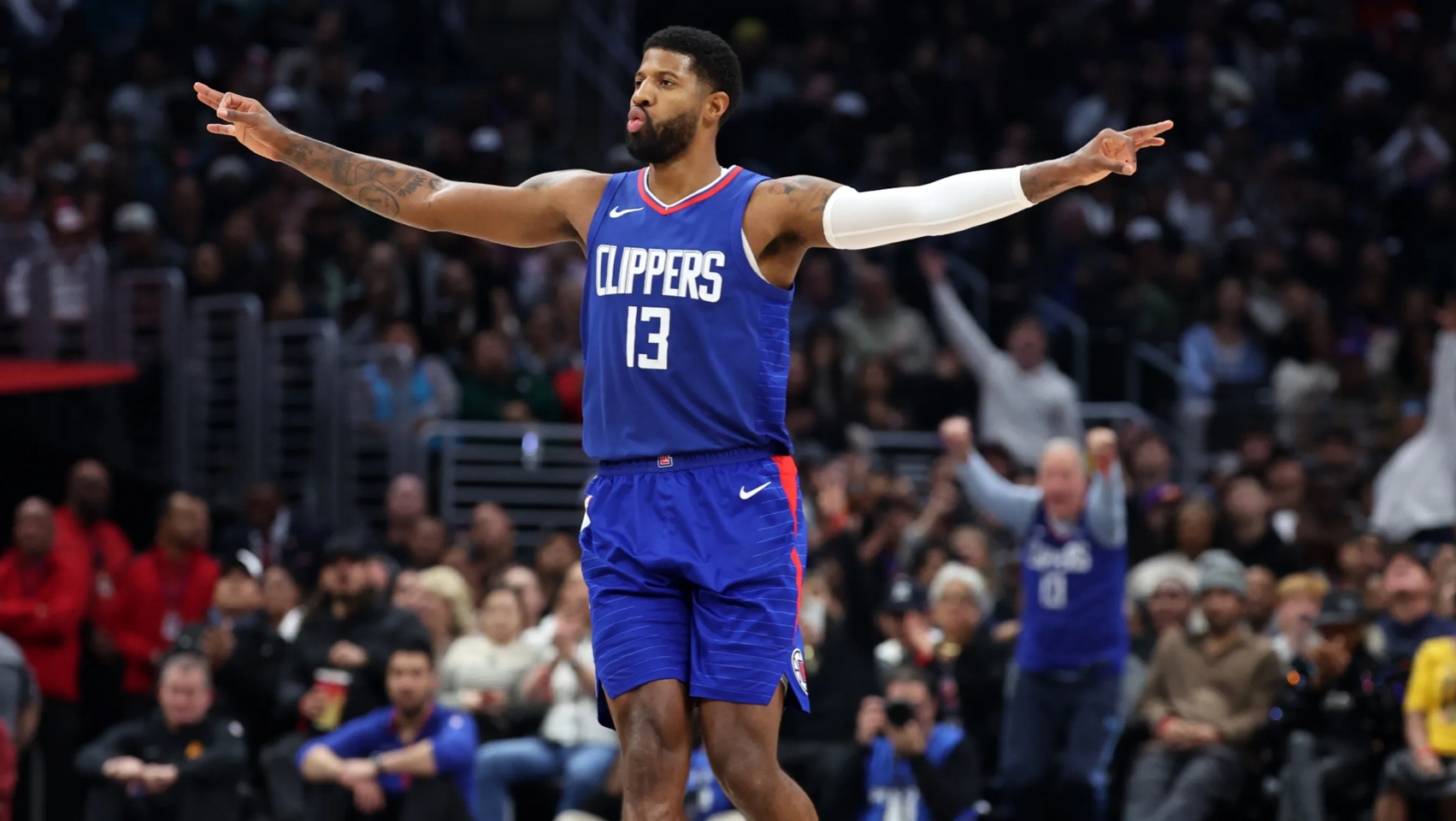 未知签名 未知签名