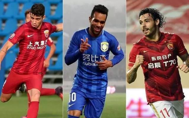 把目标拆成 把目标拆成