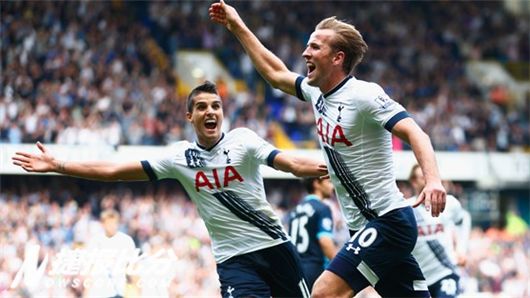 打野的第一 打野的第一