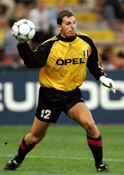 的理想剧本 的理想剧本