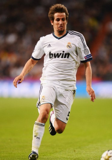 谁能在72 谁能在72