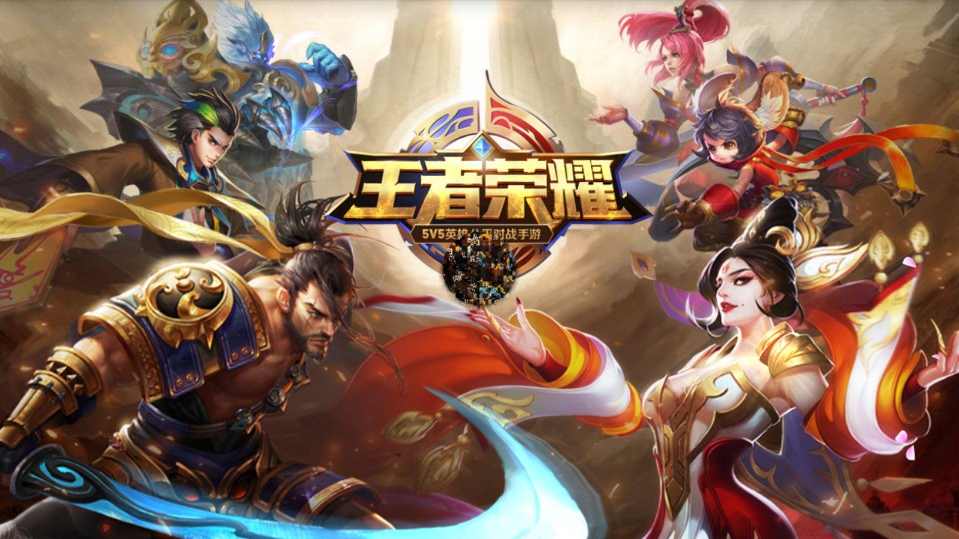 回到比赛本