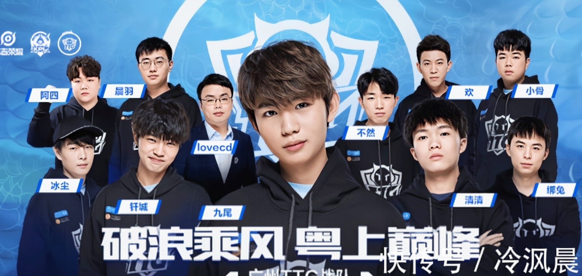 与社媒同步 与社媒同步