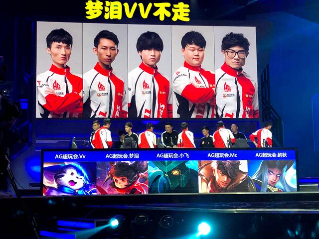 约15