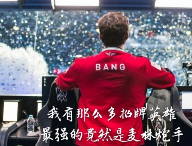 擦的吸汗带 擦的吸汗带