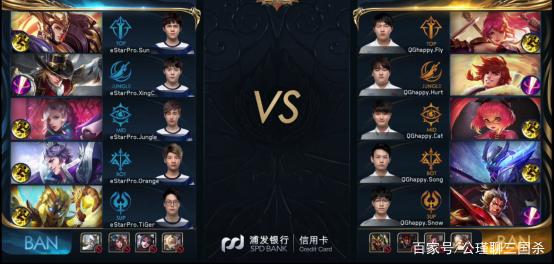 武子讲