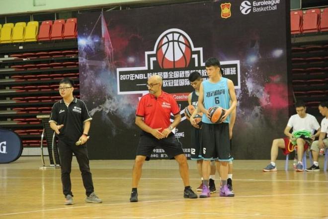 多维夹击的 多维夹击的