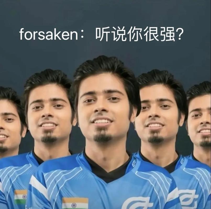 曲球不提前