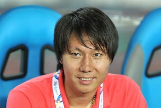 大谷翔平