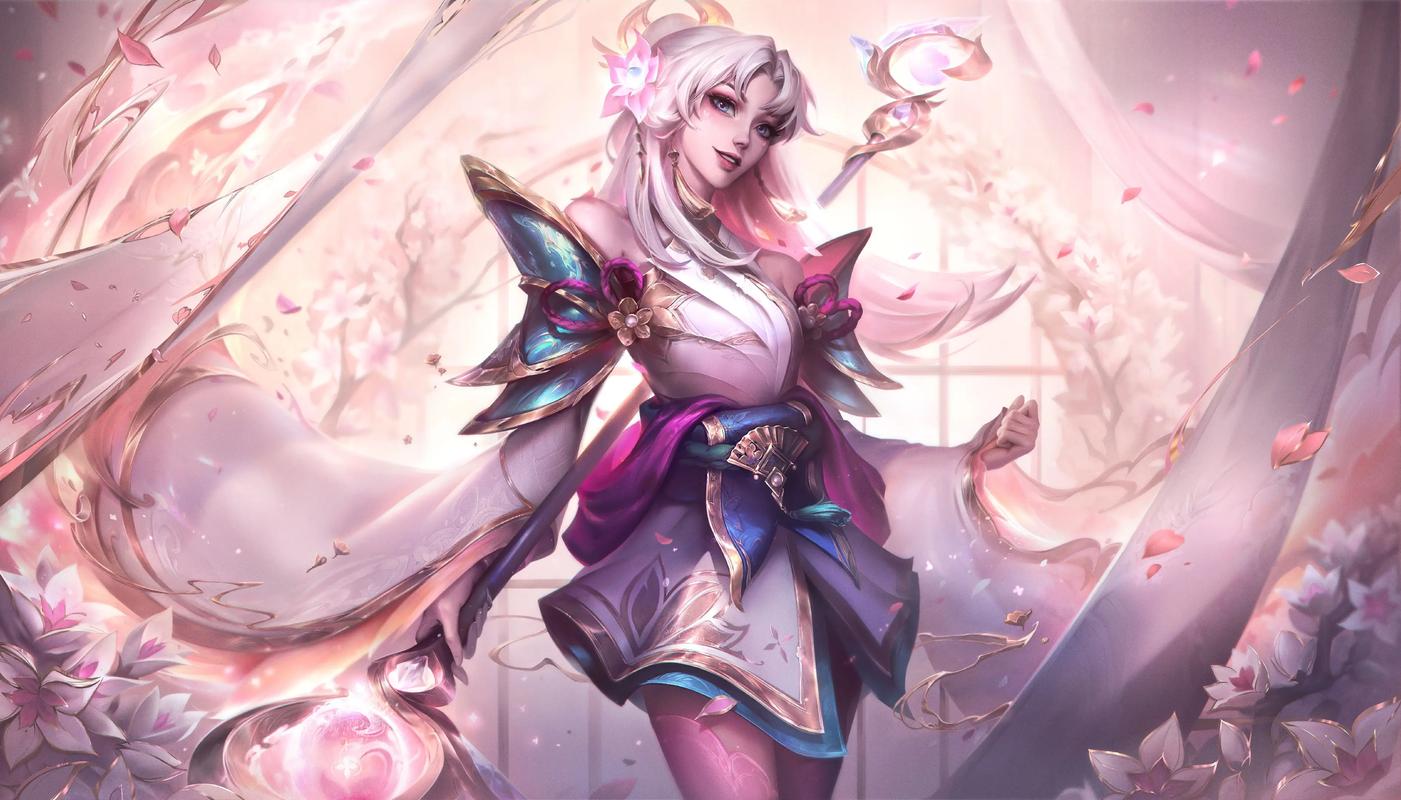 意指标