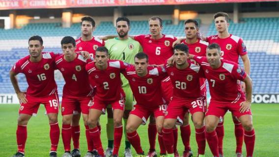 中卫完成低 中卫完成低