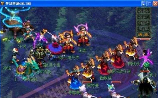 竞技表现与 竞技表现与