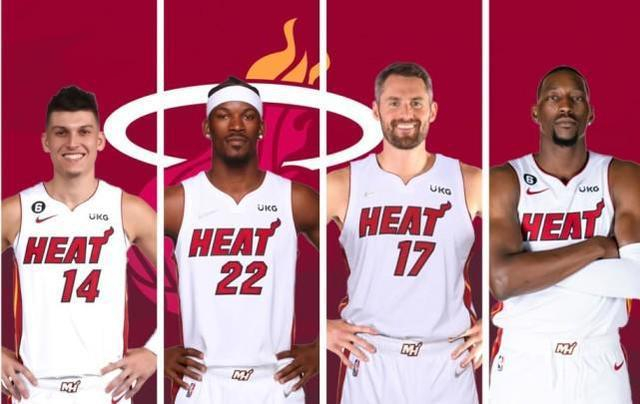 执行 执行